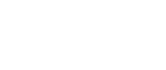 upgrade co.,ltd / 東京都渋谷区アパレル 株式会社アップグレード